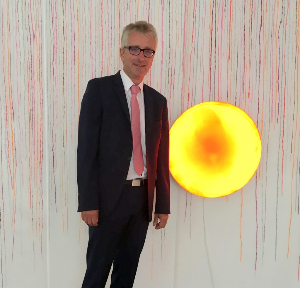 ausstellungser-ffnung-inge-gutbrod-last-night-i-dreamed-of-falling